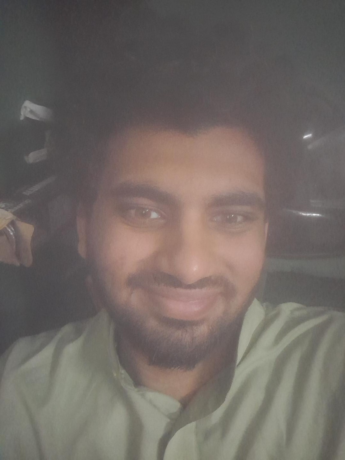 Rehan